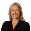 Photo of Ashley W. Jordaan