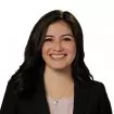 Photo of Sonia Ramirez Anderson