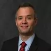 Photo of Erik Hansen