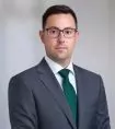 Photo of Michael Pede
