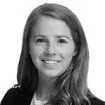 Photo of Samantha  Black