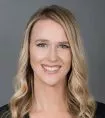 Photo of Kristin P.  Housh
