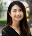 Photo of June Chua