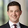 Photo of Andrew J.  Geppert