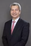 Photo of Roger Juan  Maldonado