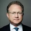 Photo of Jahn S.  Brodwin