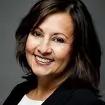 Photo of Ingrid R. Noone