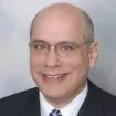 Photo of Glenn Brill