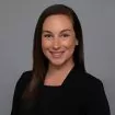Photo of Diana M. Joskowicz