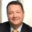 Photo of Justin  Weinberg