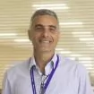 Photo of James  Bonello