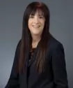Photo of Judy Fertel  Layne