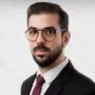 Photo of Stephanos Ayiomamitis