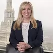 Photo of Amanda H.  Wilcox