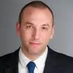 Photo of Matthew B. Goldstein