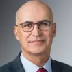 Photo of Marco V. Masotti