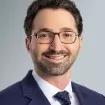 Photo of Maury Slevin