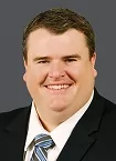 Photo of Daniel Virtue