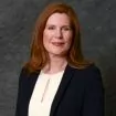 Photo of Alice A. Kelly