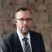 Photo of Brendan G.  Best