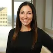 Photo of Melissa A. Macchia