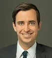 Photo of Michael  Lundholm