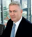 Photo of Matthew M.  Curley