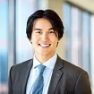 Photo of James Yang