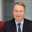 Photo of Burkard  Göepfert (Kliemt.HR Lawyers)