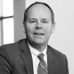 Kenneth F. Ginder Photo