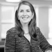 Photo of Kimberly S. Couch