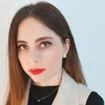 Photo of Valentina Brovedani