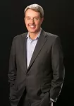 Photo of Steven Tonsfeldt