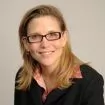 Photo of Teri  Guarnaccia