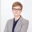 Photo of Sandija  Novicka (COBALT)