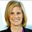 Photo of Lauren  Gaffney