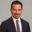 Photo of Roy  Herrera