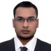 Photo of Archit Gupta