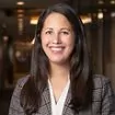 Photo of Katherine Piazza