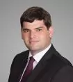 Photo of Michael J. Baranovic