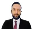 Photo of Oytun  Canyas