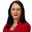 Photo of Mihaela  Cabuela