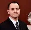 Photo of James  Bandoblu