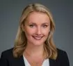 Photo of Amanda LeSavage