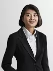 Photo of Ai Hsian Lee