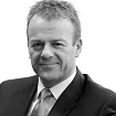 Photo of Adrian  Brown