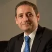 Photo of Andrew Powner