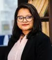 Photo of Sweta  Sinha
