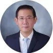 Photo of Pisut  Rakwong
