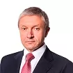 Photo of Olexander  Martinenko